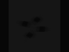 JUYI N Kanal Yüksek Voltajlı BLDC Motor Sürücüsü MOSFET 210W Güç Değiştirme Uygulaması