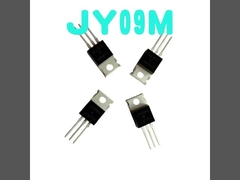 JUYI Tech JY09M N Kanal Geliştirme MOS IC TO-220 70V90A Güç Mosfet