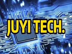 Profesyonel fırçasız DC motor sürüş çözümü tedarikçisi