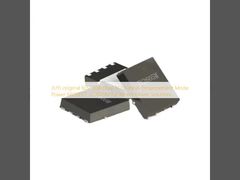 JUYI orijinal 60V 50A Çift N Kanal Geliştirme Modu Güç MOSFET'i JY2605M, Motor Sürücü Çözümleri için