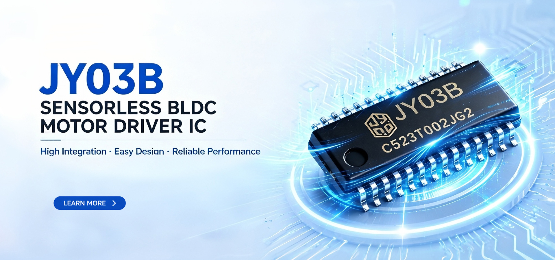 Kalite BLDC Motor Sürücüsü fabrika